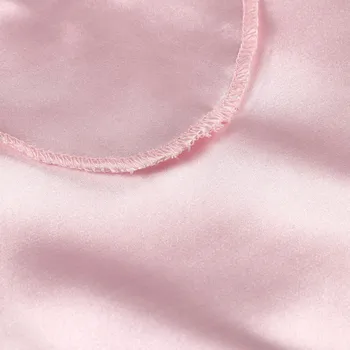 Pitsi Satiin Püksid Naiste Camisole Kaks Tükki Pijamas Seksikas Sleepwear Set Ripsmete 2021 Primavera Daamid Lühike Komplekt Nightwear