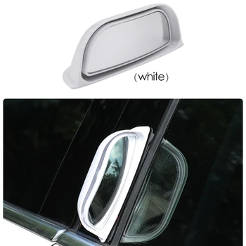 Auto Rearview Mirror, Tagumine Iste, Vaatlus Peegel, Ajastiga Peegel, Lainurk-Pimeala Peegel, Universaalne