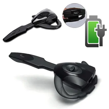 Mängude Pikk Standyby Auto Handsfree Bluetooth Sõidu Laetav Äri-Kõrge Tundlikkus Koos Mikrofoniga, Traadita Kõrvaklapid