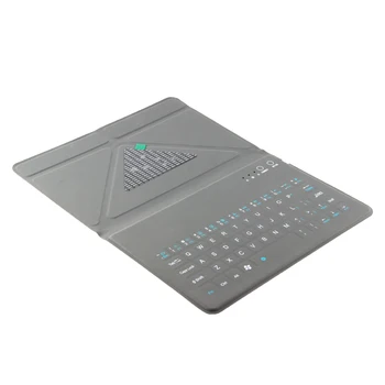 Ultra-õhuke Bluetooth Klaviatuuri Puhul 7.85 tolline Cube U78 iplay8 Tahvelarvuti Kuubi U78 iplay8 klaviatuuri puhul