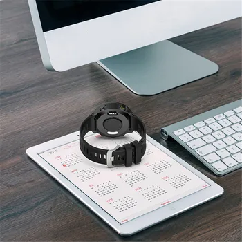 20mm (sh risttoimse) Sidusega Kella Rihm Käepaela Smart watch Bänd Garmin Forerunner158/ Forerunner55 Parandus Osad