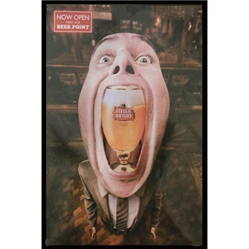 Cheers Decor Juua Metallist Märgid, Baar, Pubi Club Hotel Kauplus Kodu Seinale Tahvel Vintage Plakat, 1001(255)