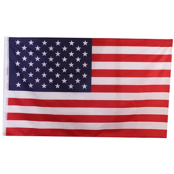 90x150cm Ameerika Lipu all Usa Lipu Sinine Joon Usa Politsei Lipu Usa Tähed Ja Triibud USA Lipp