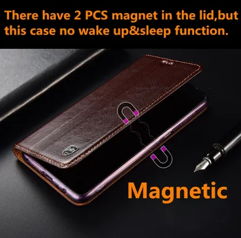 Ehtne nahk magnet klapp juhul kaardi pesa omanik kate Samsung Galaxy M80S/M60S/M40S/M31S/M30S telefoni kott coque seista capa