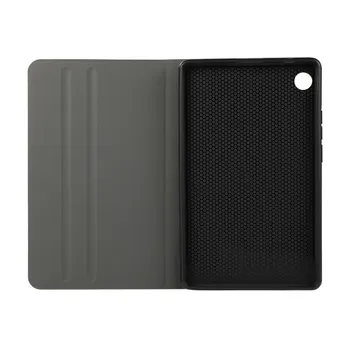 Näiteks Huawei MatePad T8 Juhul, Slim Folio Stand Tablett Kaitsva Katte Huawei MatePad T8 2020 (8.0
