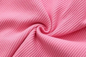 Suvel Puuvillane Bowknot Silmkoelised Slim t-särgid, topid U-kaeluse Lühikese Varrukaga T-särk Naiste Top Puhta Värvi Pullover t-särk naiste 2021