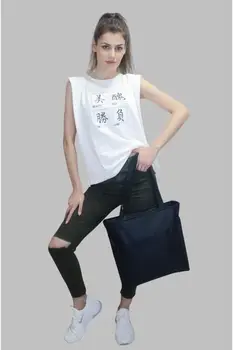 Kotid Naistele Sport suur arm SI custom disain Disainer Rahakott Fashion Shopping Vabaaja Naiste Totes iga Päev õlakott