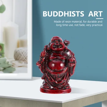 6tk Aed Decor Kaunistused Hoovis Dekoratiivsed Maitreya Kuju Käsitöö