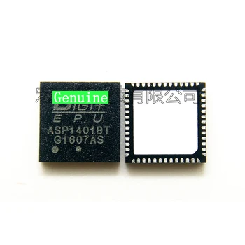 5tk/palju ASP1401BT QFN Uus Originaal Tõeline IC Chip