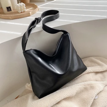 2020. aasta uus naiste kott värviga PU õla messenger bag mood naiste vabaaja kott ostukott daamid kott, suur kott