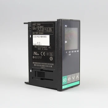 LCD ekraan termostaat 100-240VAC 0-400 kraadi RH400 RH400 FK02-MM*AN/Temperatuuri kontroller