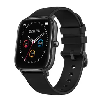 P8 smart watch sport IP67, veekindel kella vaadata ja muude sport Display modes Smartwatch Smart Käepael