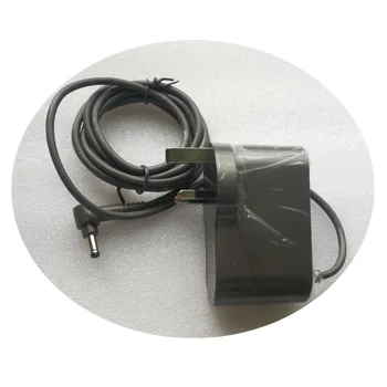 HOT-Adapter Dyson V10 V11 Tolmuimeja Laadija 30.45 V-1.1 Tolmuimeja Power Adapter-UK Plug