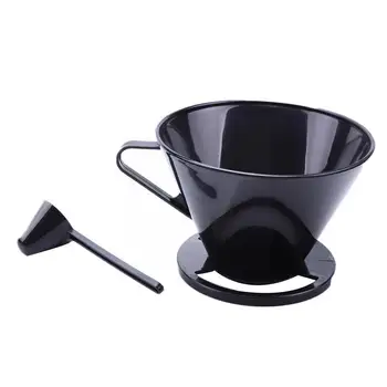 Nespresso Korduvtäidetavaid Korduvkasutatavad Nespresso Kohvi Kapsel filter käsitsi käsitsi valmistatud cup filter Plastikust tass kohvi filter kohvi G2I2