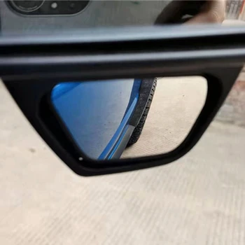 Auto Esiistmed lainurk Taga Küljel Peegel Vaadata Ajastiga Blind Spot 2019 2020 Suzuki Jimny JB64 JB74