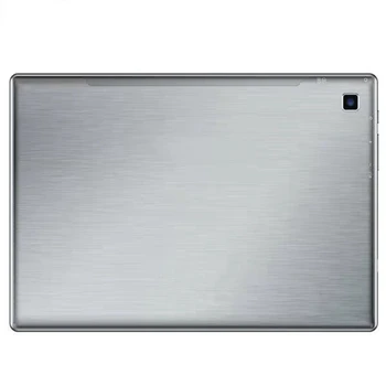 Juhul Kaas Teclast P20HD 10.1 Tolline Tablet PC Stand Kaitse Silikoon Juhul