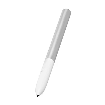 Sülearvuti, Tahvelarvuti, Smart Aktiivne Stylus Pen google - Pixelbook Pixel Kiltkivi Pliiats
