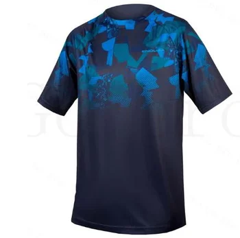 Camiseta de béisbol con número personalizado para hombre a rayas manga corta calle Hip-Hop béisbol Top camisas botón cárdigan