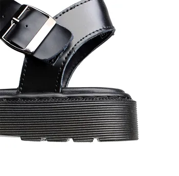 2021women Wedge Platvorm Kingad Sandal Luksus Naine Sandaalid Suve Sandaalid Naistele, Sport Sandaalid Sussid Heeled Sandal Pumps35-45