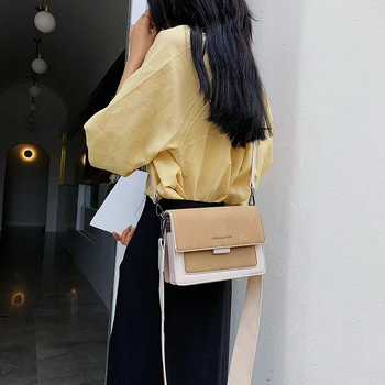 Lairiba naiste kott 2021 uus õlakott, daamid messenger bag luksus disainer naiste kott ladies bag kotis mobiiltelefoni kott