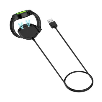 Eest GolfBuddy Eesmärk W10 Laadimine USB Kaabel Dock, Asendamine Kiire USB Laadija Laadimise Dock Cable