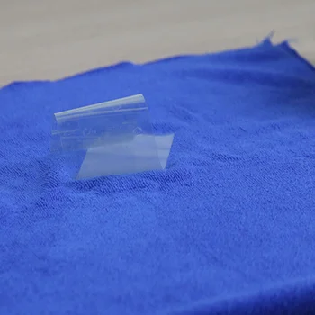 Kiuvaba microfiber lapiga vett neelavad õli-neelavad vastupidav puhastus rätik 33 * 75 multi-function rätik