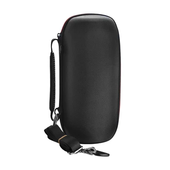 EVA Raske kaitse-Reisi Põrutuskindel Kott Juhul Kott JBL Eest 4 Bluetooth Kõlar