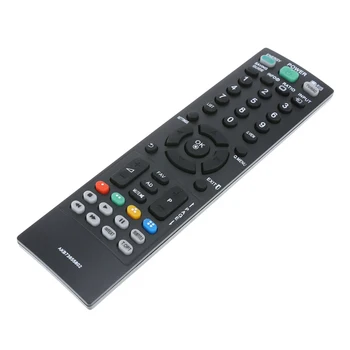 Universaalne TV Asendada Remote AKB73655802 Kõrge Kvaliteediga Originaal pult Smart TV Kaugjuhtimispult LG AKB73655802 TV