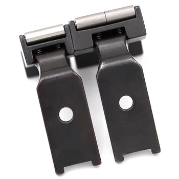 Tööstus-double needle õmblusmasin tarvikud Double needle roller suu R212 Paks materjal nahk rull suu