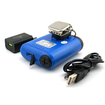 Smart Sensor AS8808 Mini Kaasaskantav Clip-on Digitaalne Osooni Detektor O3 Gaasi Kontsentratsiooni Jälgida Tester Analüsaator Koos Häire,