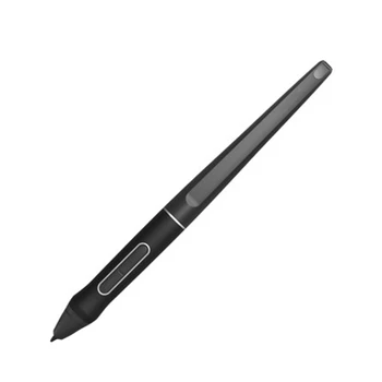 Stylus Pen Expressi Võtmed PW507 Jaoks-HUION Digitaalse Graafika Kamvas Pro 12/Pro 13/Pro 16/16/20 Digitaalne Pliiats