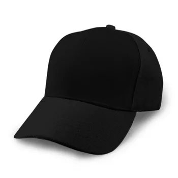2021 uus baseball cap, trendikas hip-hop unique2021 uus baseball cap, trendikas hip-hop unikaalne