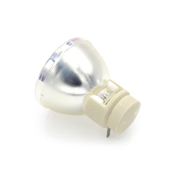 Projektori lamp SP-LAMP-078 jaoks Infocus IN3124 ; IN3126 ; IN3128HD / ühilduva paljaste projektori lamp