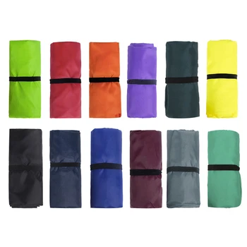 Solid Color ostukott Naiste Unisex Ladustamise kott Kommi Värvi Suured Eco Kotti Tassima Käekott kott Majatarbed ostukott