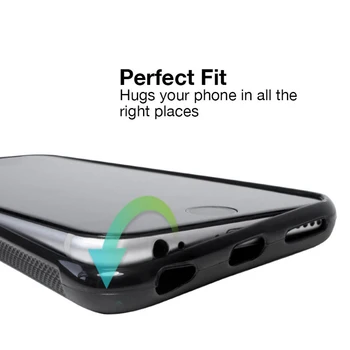 Iretmis 5 5S SE 2020 Telefoni Kate Case for iPhone 6 6S 7 8 Plus X Xs XR 11 12 Mini Pro Max Silikoon Baby Angel pilved graafiline