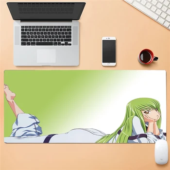 Suur mouse pad Arvuti mouse pad Gaming mouse pad XXL mouse pad Suur Gamer mouse pad Mouse pad Arvuti pad Desk pad