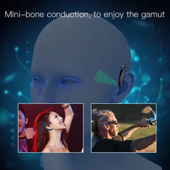JAKCOM ET Mitte Kõrva Mõiste Kõrvaklapid Uue saabumist handfree mobile pro juhul luksus gaming kõrvaklapid
