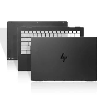 Uus Laptop, LCD Back Cover/Palmrest/Bottom Case For HP Elite X3 12