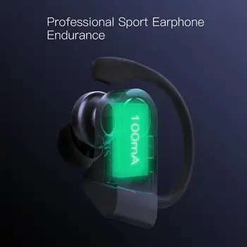 JAKCOM SE3 Sport Traadita Kõrvaklapid Super väärtus kui ns pro controller iptv i90000 pochette lüliti juhtmeta kõrvaklapid audio