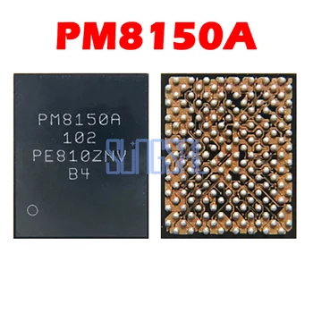 PM8150A 102 Power IC Toide Kiip PMIC