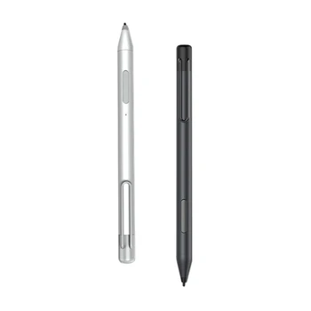 Stylus Pen Mahtuvuslik Pliiatsi Surve Pen Pind Pro7 6 5 4 3 Sülearvuti Broneerida MINNA ASUS Tahvelarvuti