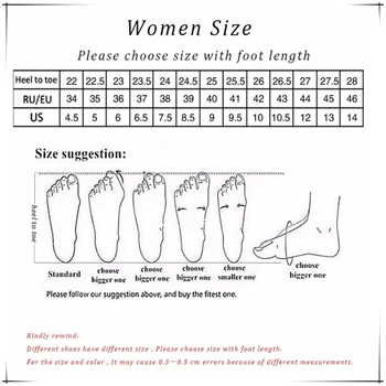 2021 Mood Suve Sandaalid Daamid Kõrged Kontsad Zapatos Mujer Pikad Madalas Suu Daamid Seksikas Pahkluu Rihm Kingad