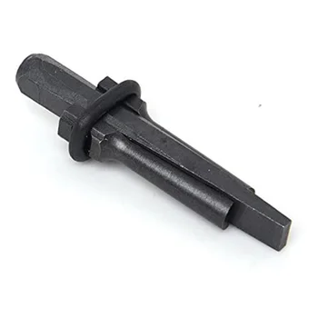 Kiilu ja Sulgedest Shims Marmor Betoonist e-Rock Kivi Jagamine Käsi-Tööriistad(5/8 Tolli 16mm,pakis 3)