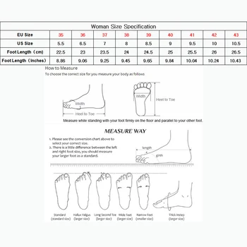 Naine Sandaalid 2021 Naiste Kingad Kive Ketid Thong Gladiaator Korter Sandaalid Crystal Chaussure Pluss Suurus 35-43 Feminino