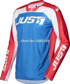 2020 Mootorratta käik, Kampsunid Moto jersey allamäge jersey Mountain Bike Krossi Jersey BMX MTB DH T-Särk maillot ciclismo