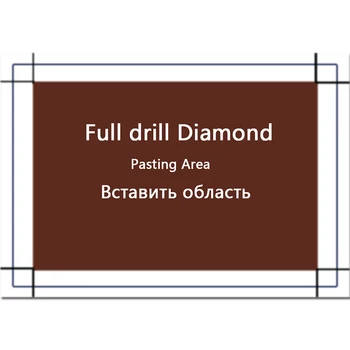 5D DIY Diamond Maali Cartoon Küülik Diamond Tikandid Liblikas Gerbera Täis Ruut, Ring, Mosaiik Kive Home Decor E85