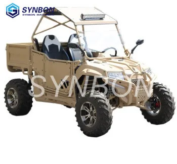 Uus Toode CE-EPA Beach Buggy UVT ATV Off-road Sõidukite Utility Põllumajanduse Põllumajandustootja Auto Go Kardisõit