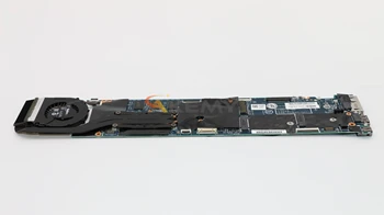 Akemy Lenovo X1 Carbon Sülearvuti Emaplaadi 13268-1 448.01430.001 FRU 00HT359 CPU I5 5300U RAM 8GB Katsetada Töötab