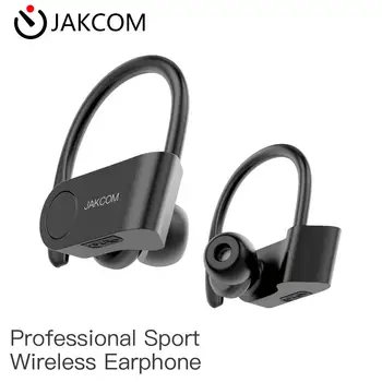 JAKCOM SE3 Sport Traadita Kõrvaklapid parem kui telefonid i12 pro juhtmega peakomplekt gamer oneplus pungad z tws kõrvaklapid