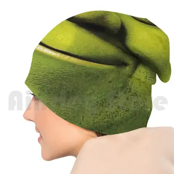 Shrek Beanie Maandamiseks ühise Põllumajanduspoliitika DIY Prindi Padi Shrek Shrek Shrek Shrek Retro Shrek Vintage Shrek Shrek Shrek Shrek Forever